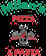 Milans Pizza & Wings
